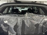 Kia Sorento-15