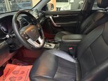 Kia Sorento-16