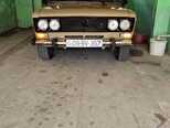LADA (VAZ) 2106-1