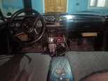 LADA (VAZ) 2106-2