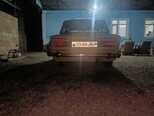 LADA (VAZ) 2106-3
