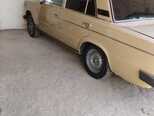 LADA (VAZ) 2106-4