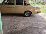 LADA (VAZ) 2106-5