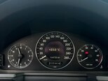 Mercedes E 240-9