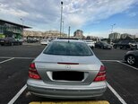 Mercedes E 240-5