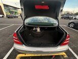 Mercedes E 240-6