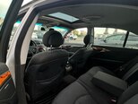 Mercedes E 240-10