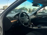 Mercedes E 240-8