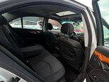 Mercedes E 240-11