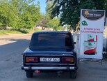 LADA (VAZ) 2106-11