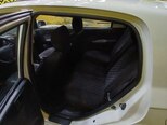 Hyundai Getz-3