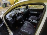 Hyundai Getz-4