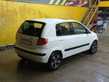 Hyundai Getz-9