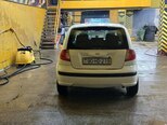 Hyundai Getz-7