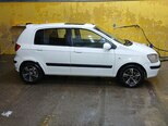 Hyundai Getz-6