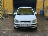 Hyundai Getz-2