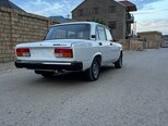LADA (VAZ) 2107-3