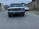 LADA (VAZ) 2107-1