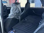 LADA (VAZ) 2107-8