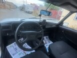 LADA (VAZ) 2107-10