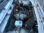 LADA (VAZ) 2107-16