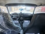 LADA (VAZ) 2107-9
