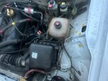 LADA (VAZ) 2107-17