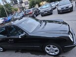 Mercedes E 270-2