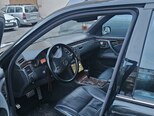 Mercedes E 270-5