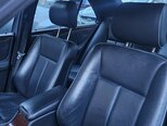 Mercedes E 270-6