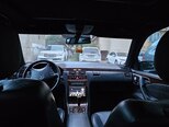 Mercedes E 270-10