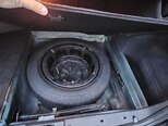 Mercedes E 270-13