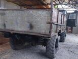 GAZ 66-4