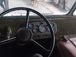 GAZ 66-3
