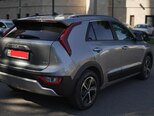 Kia Niro-5