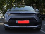 Kia Niro-2