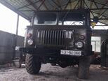 GAZ 66-9