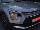 Kia Niro-3