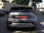Kia Niro-6