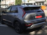 Kia Niro-4