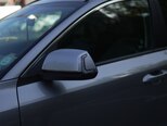 Kia Niro-12