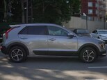 Kia Niro-7