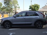 Kia Niro-8