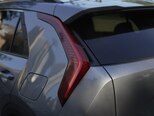 Kia Niro-10
