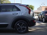 Kia Niro-9