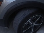Kia Niro-20
