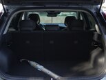 Kia Niro-18