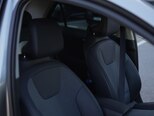 Kia Niro-15