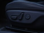 Kia Niro-16