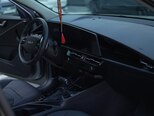 Kia Niro-14